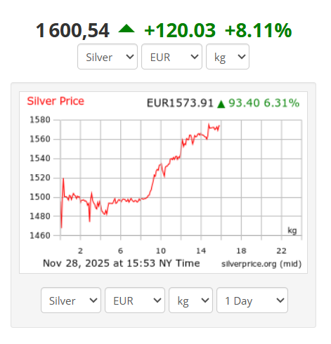 Capture d'écran 2025-11-28 215328.png