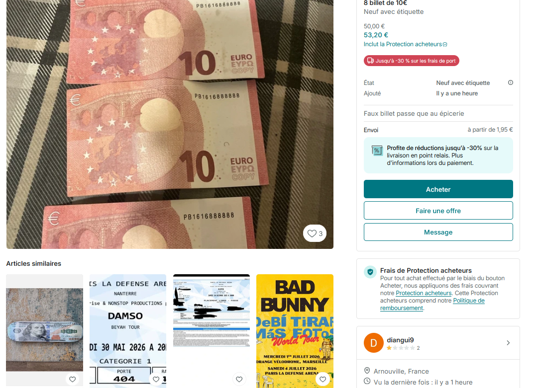 Capture d'écran 2025-12-04 151407.png