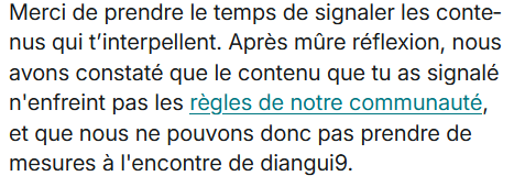 Capture d'écran 2025-12-04 155409.png