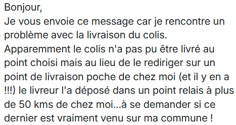 Capture d'écran 2025-12-04 155726.png