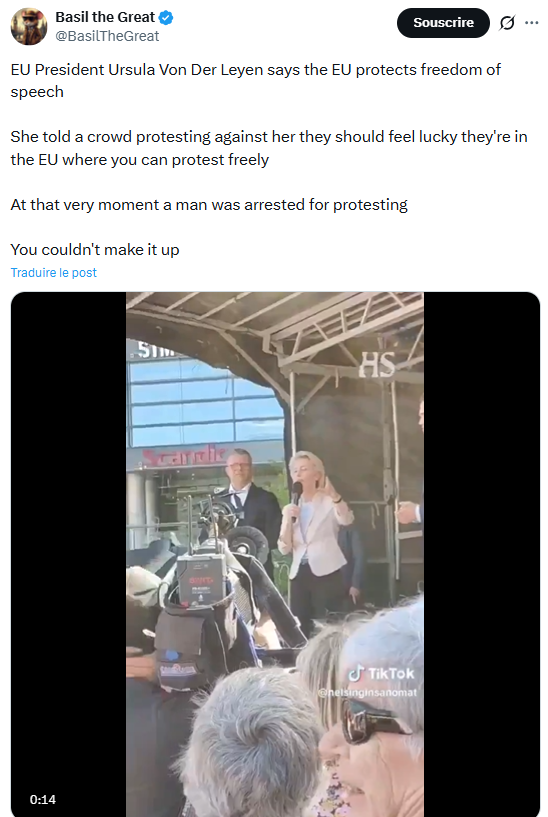 Capture d'écran 2025-12-07 181723.png