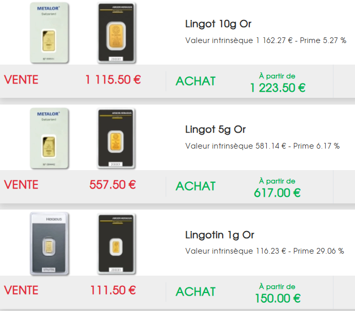 Capture d'écran 2025-12-08 130940.png