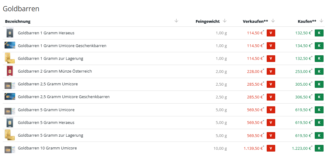 Capture d'écran 2025-12-08 131203.png
