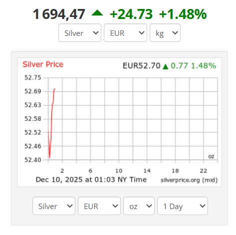 Capture d'écran 2025-12-10 070402.png