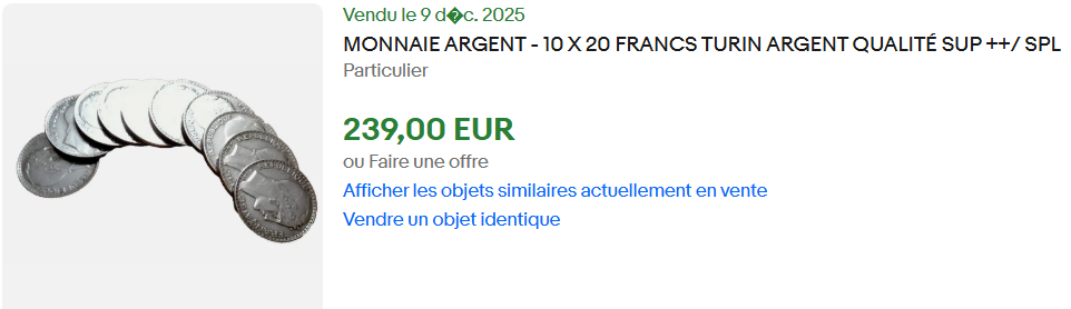 Capture d'écran 2025-12-10 083343.png