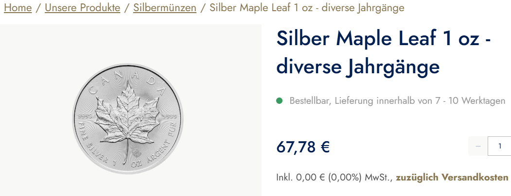 Capture d'écran 2025-12-11 174725.png