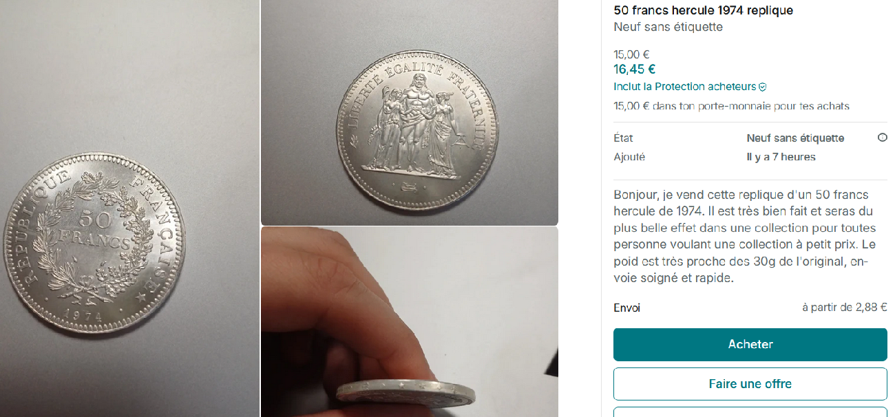 Capture d'écran 2025-12-11 195656.png