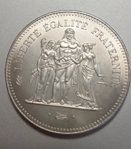 Capture d'écran 2025-12-11 195719.png