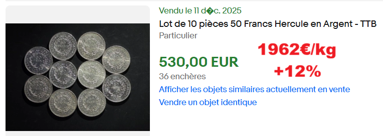 Capture d'écran 2025-12-11 203555.png