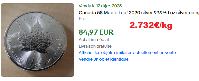 Capture d'écran 2025-12-12 111429.png