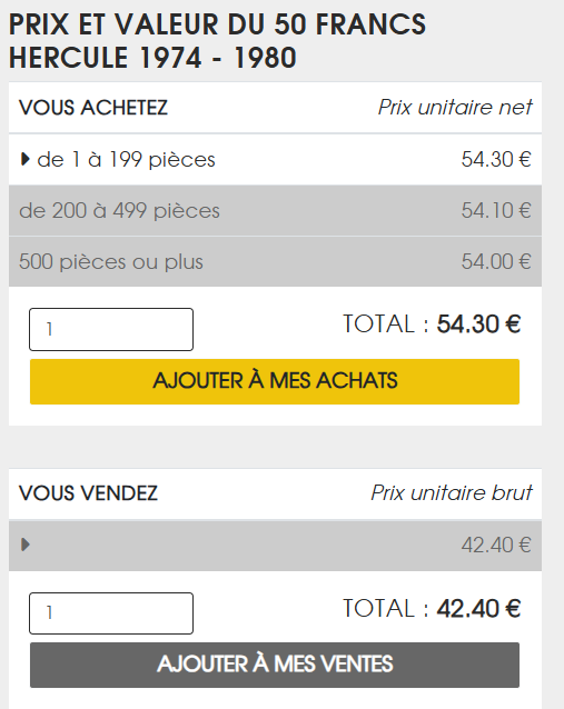 Capture d'écran 2025-12-15 130026.png