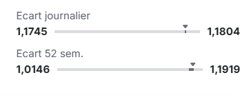 Capture d'écran 2025-12-16 160820.png