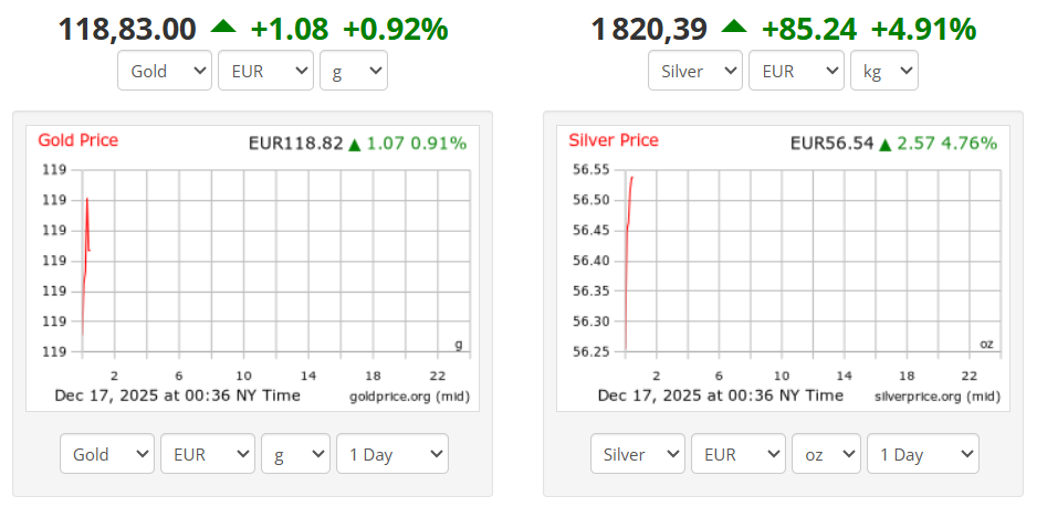 Capture d'écran 2025-12-17 063556.png