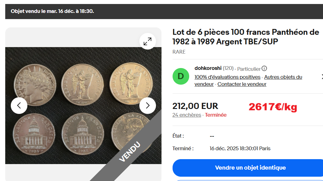 Capture d'écran 2025-12-17 071644.png