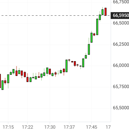 Capture d'écran 2025-12-17 175031.png