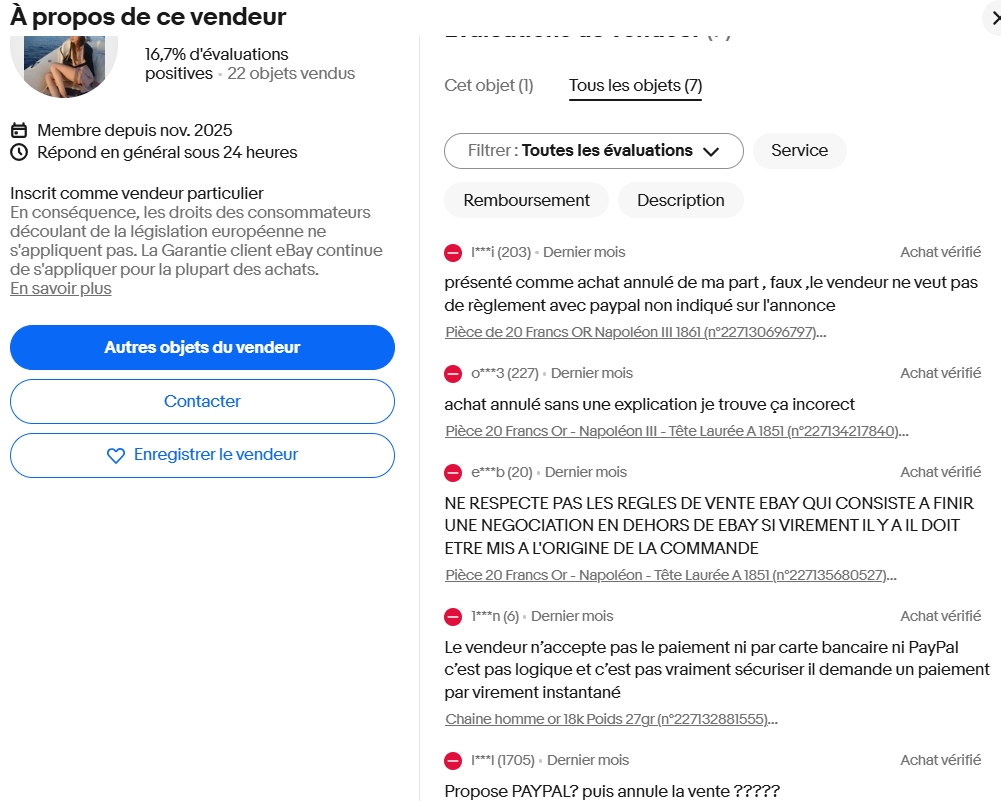 Capture d'écran 2025-12-18 155830.png