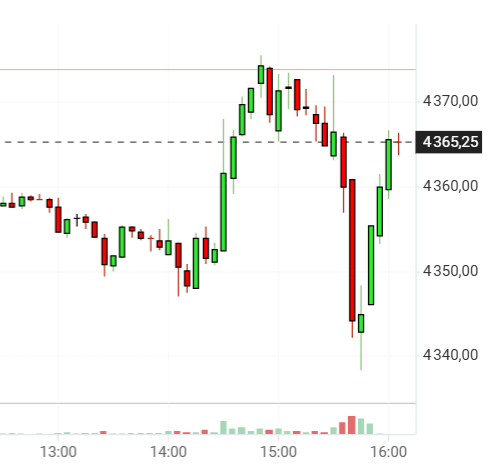 Capture d'écran 2025-12-18 160631.png