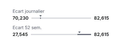 Capture d'écran 2025-12-29 220207.png