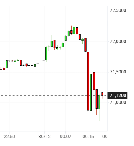 Capture d'écran 2025-12-30 002105.png