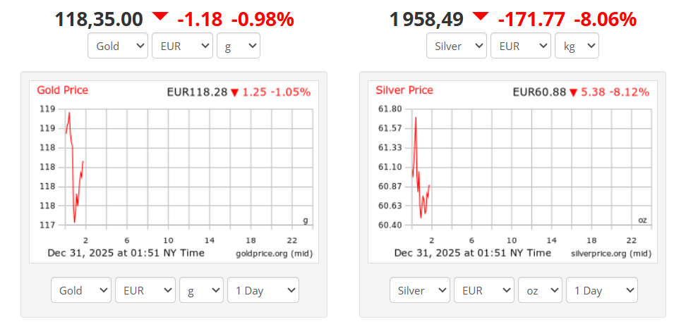 Capture d'écran 2025-12-31 075136.png