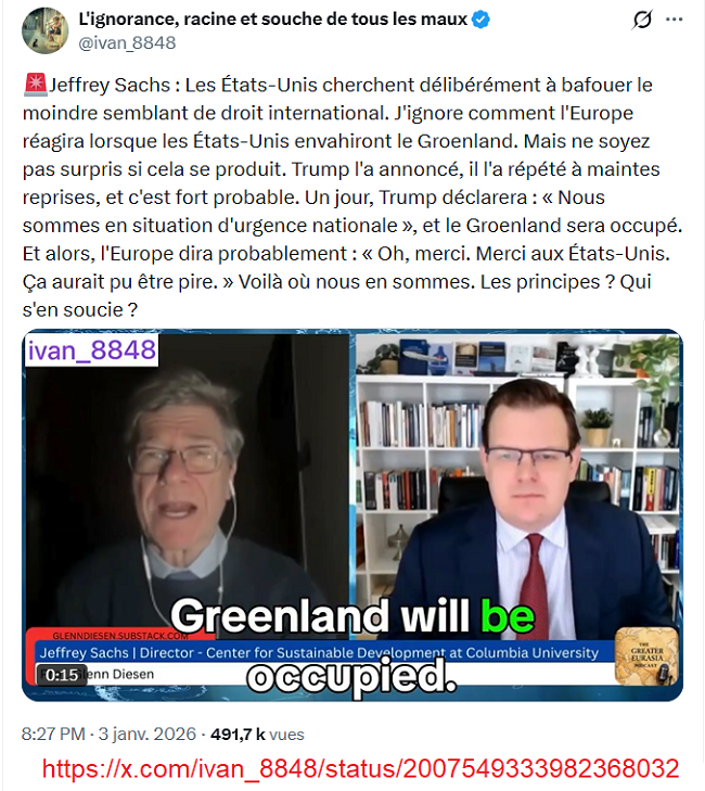 20260103 - Prof. Jeffrey Sachs (U.Columbia) - Groenland.png