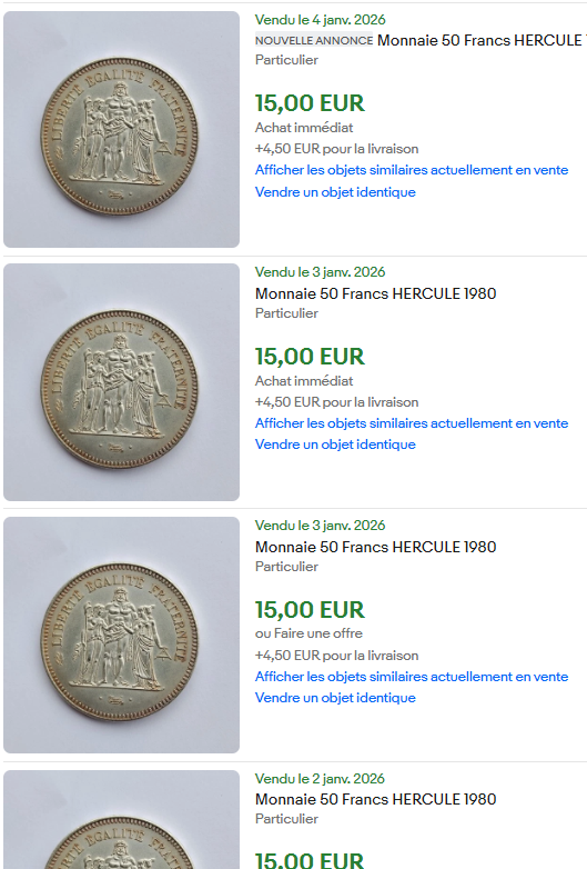 Capture d'écran 2026-01-04 175258.png