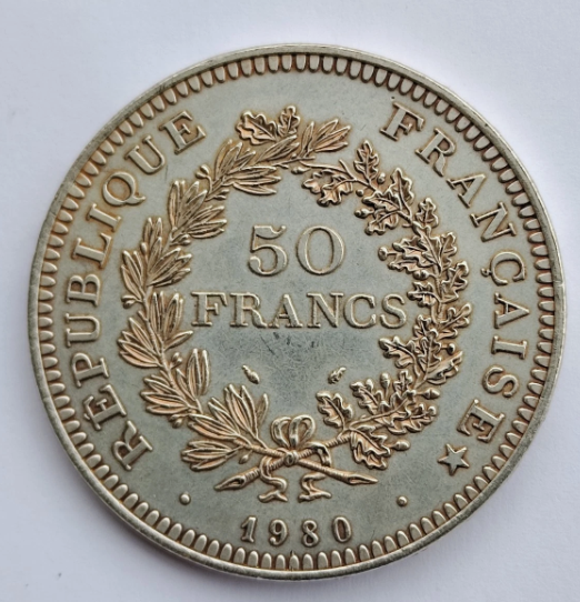 Capture d'écran 2026-01-04 175719.png