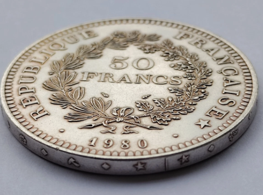 Capture d'écran 2026-01-04 175725.png