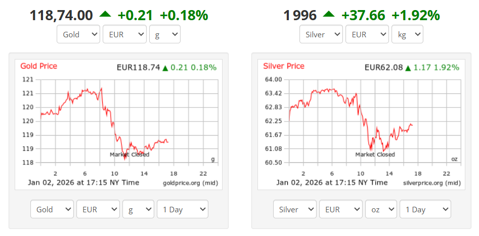 Capture d'écran 2026-01-04 213946.png