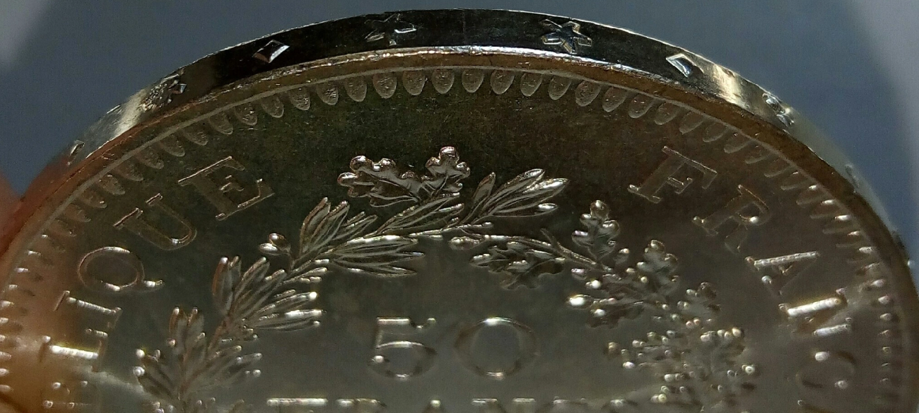 Capture d'écran 2026-01-05 153430.png