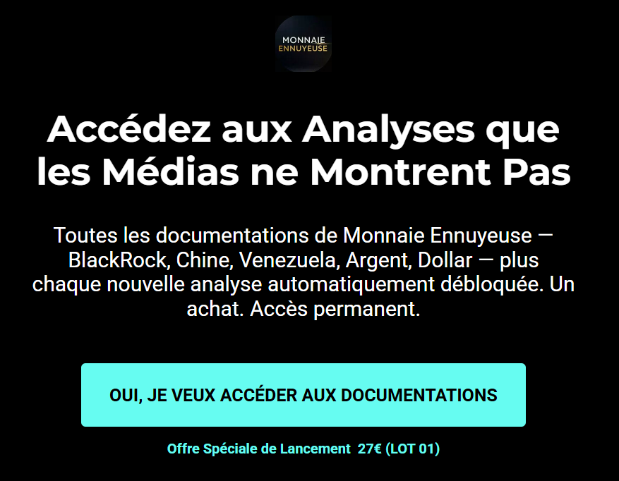 Capture d'écran 2026-01-07 184447.png