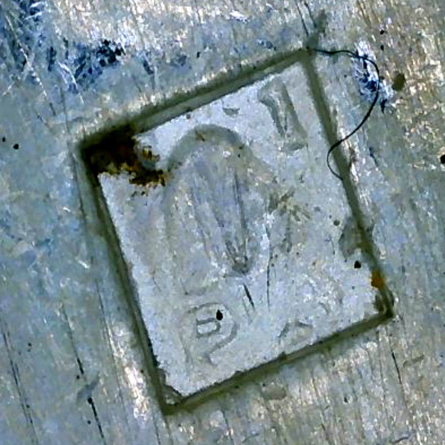 Capture d'écran 2026-01-13 210158.png