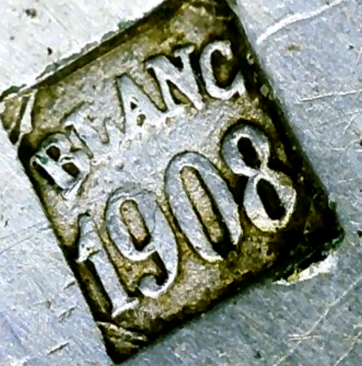 Capture d'écran 2026-01-13 210709.png