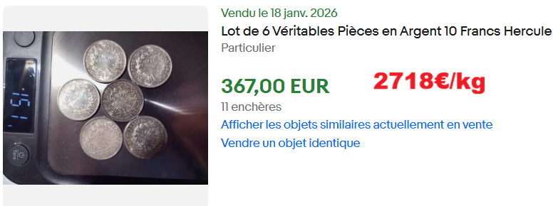 Capture d'écran 2026-01-18 121755.png