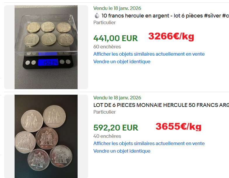 Capture d'écran 2026-01-18 160946.png