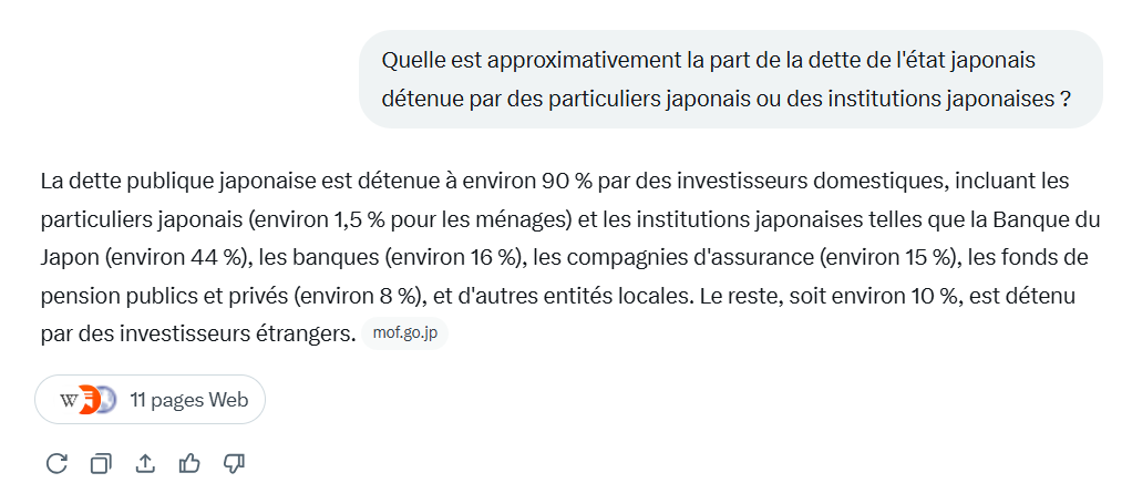 Capture d'écran 2026-01-22 203214.png