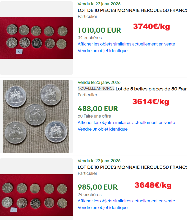 Capture d'écran 2026-01-23 221328.png