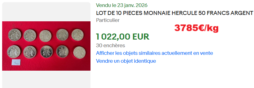 Capture d'écran 2026-01-23 221347.png