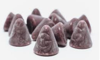 Capture d'écran 2026-01-26 152516.png