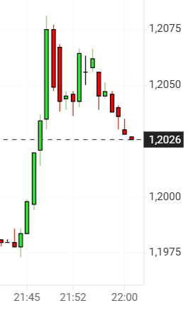 Capture d'écran 2026-01-27 220112.png