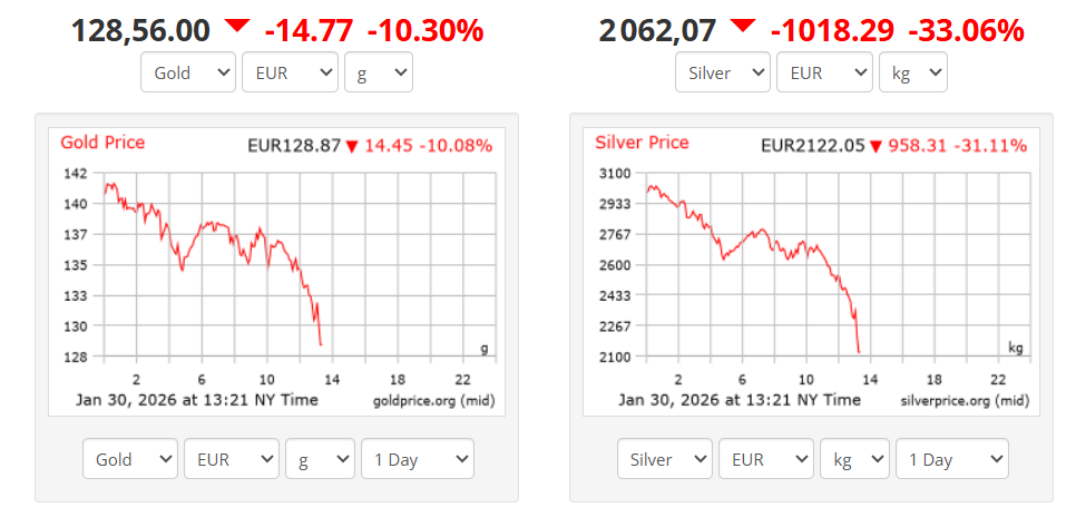 Capture d'écran 2026-01-30 192130.png