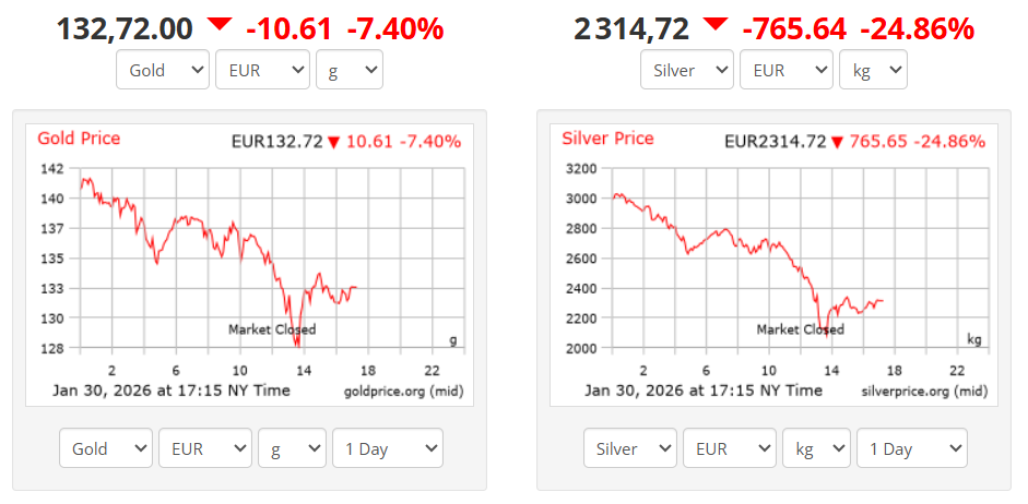 Capture d'écran 2026-02-01 121648.png