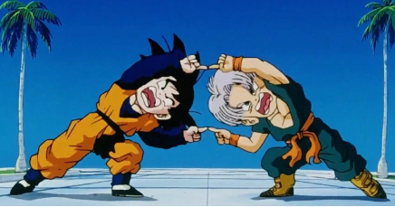 Capture d'écran 2026-02-01 123902.png