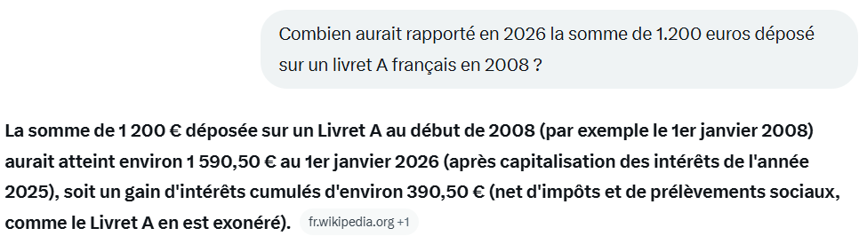 Capture d'écran 2026-02-04 221137.png