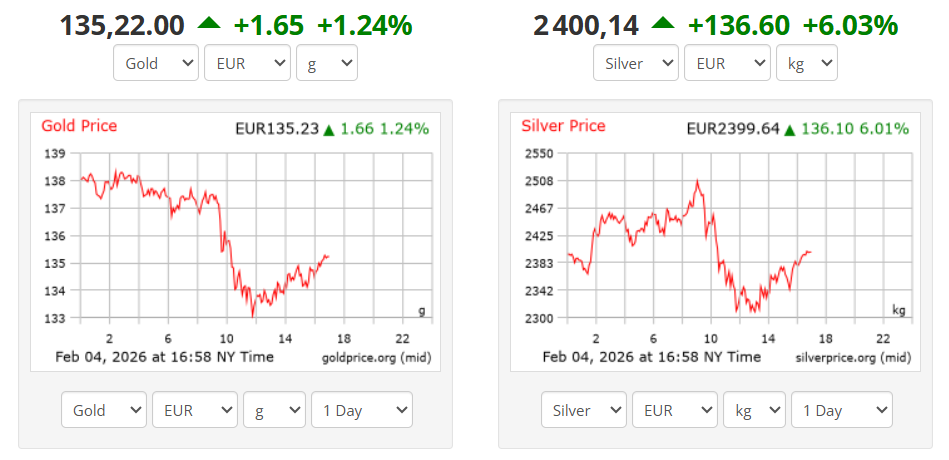 Capture d'écran 2026-02-04 225807.png