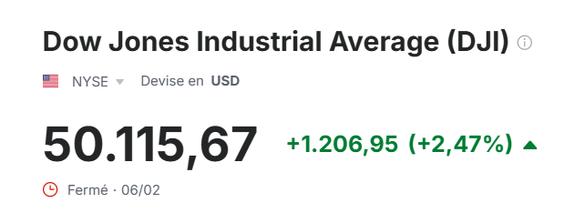Capture d'écran 2026-02-09 092817.png