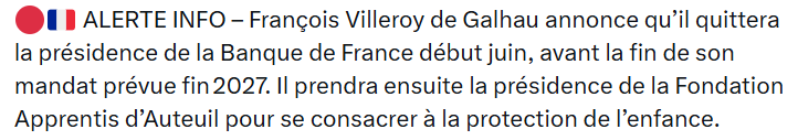Capture d'écran 2026-02-09 142928.png