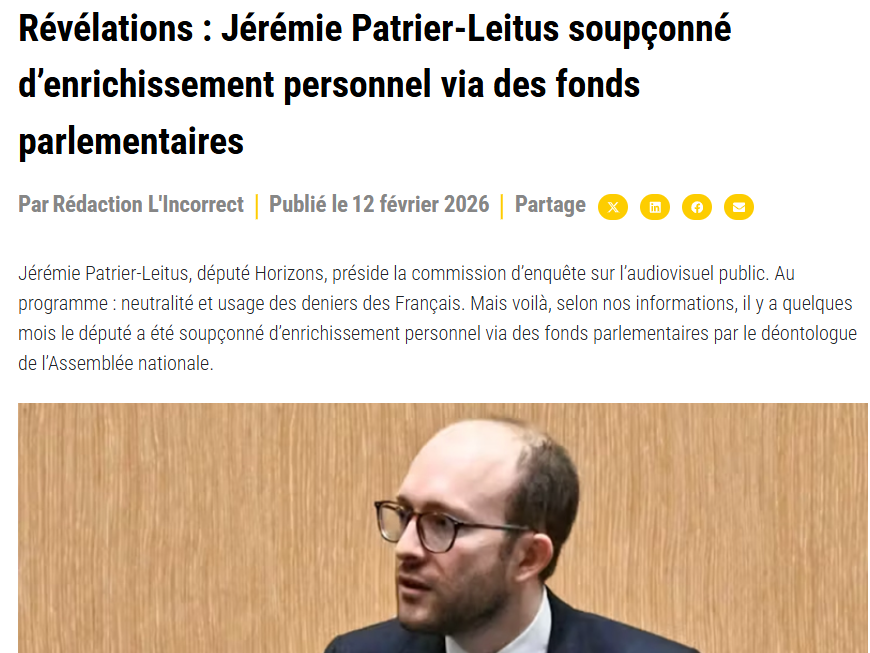 Capture d'écran 2026-02-12 140450.png