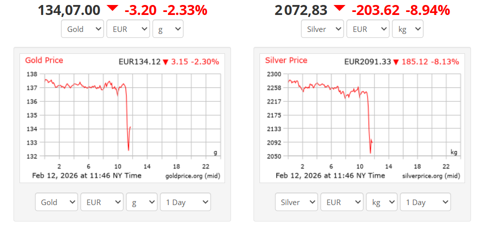 Capture d'écran 2026-02-12 174707.png