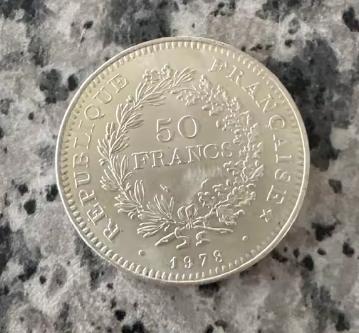 Capture d'écran 2026-02-20 200118.png